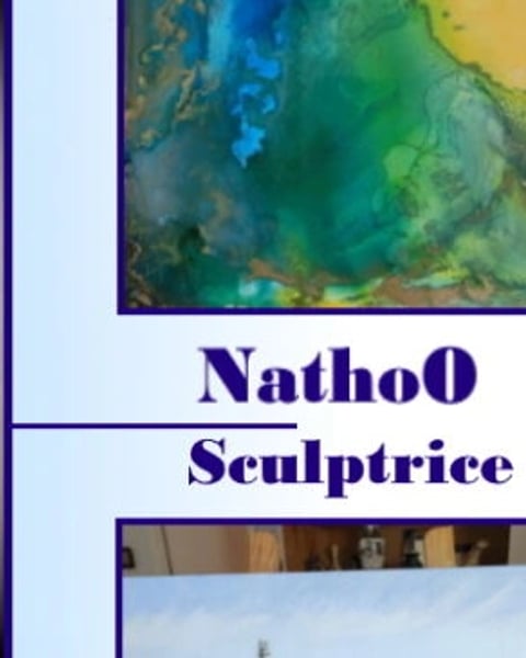 Exposition photographique