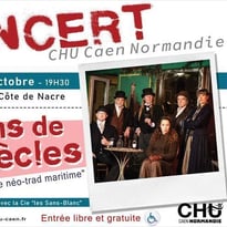 Les Fins de Siècles