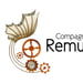 Cie Remue-ménage