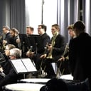 Orchestre Symphonique Erato