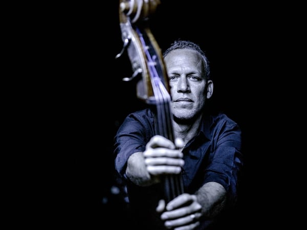 Concert : Avishai Cohen