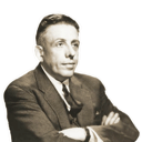 Francis Poulenc