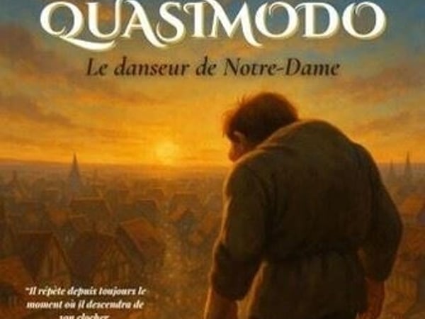 Quasimodo