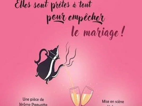 Les Belles-Mères