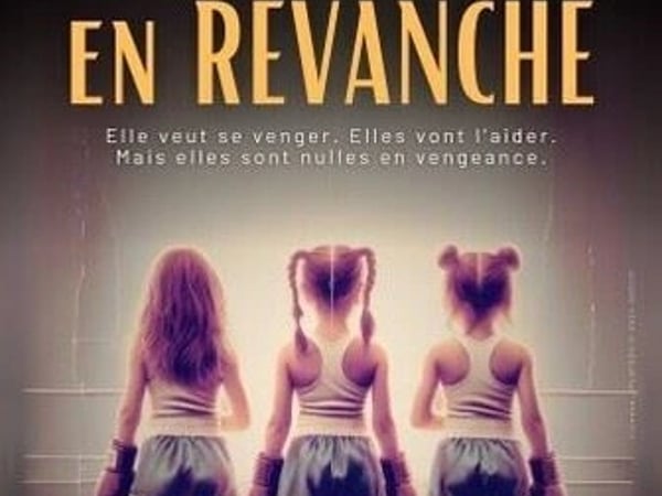 En revanche
