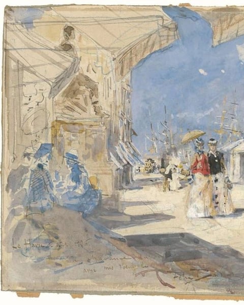 Exposition de célébration des 70 ans de la SAMEB