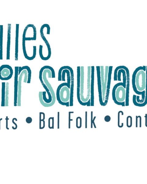 3 Bulles d'Air Sauvage