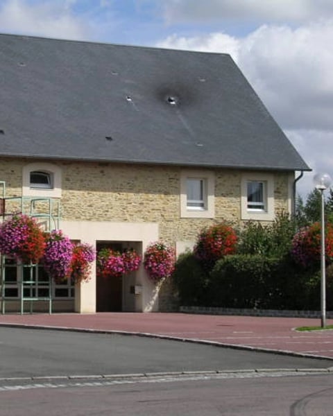 Soirée concerts à Villers-Bocage