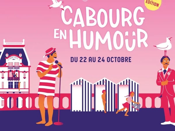 Flonck, gala d'improvisation