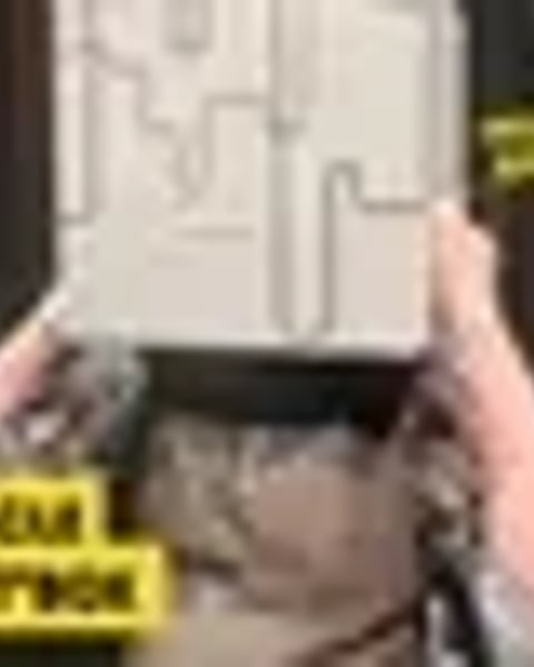 Racont'Box