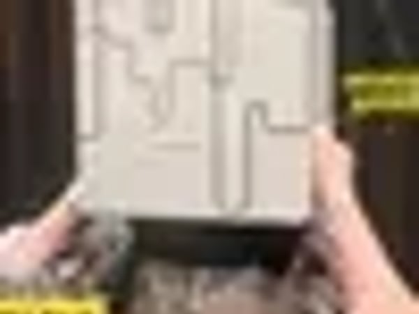 Racont'Box