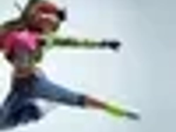 Spectacle de danse : l'évolution des danses caribéennes