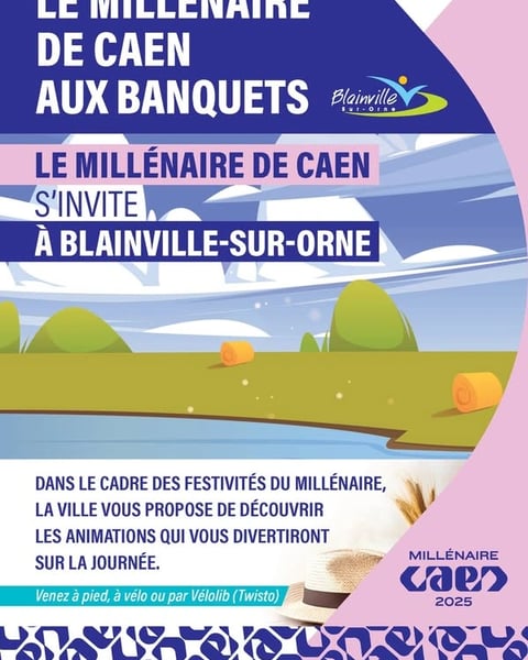 Concert Ouaïm’ler + Rougir | Les Barockeries de la Baronnie