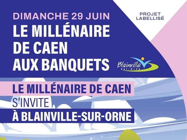 Concert Ouaïm’ler + Rougir | Les Barockeries de la Baronnie