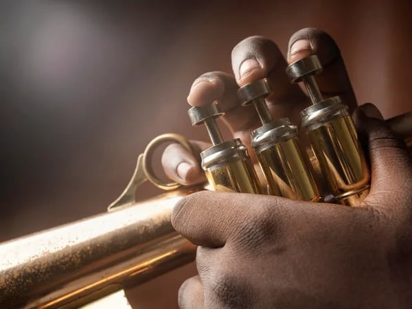 Concert « Ça va jazzer » au Musée Villa Montebello