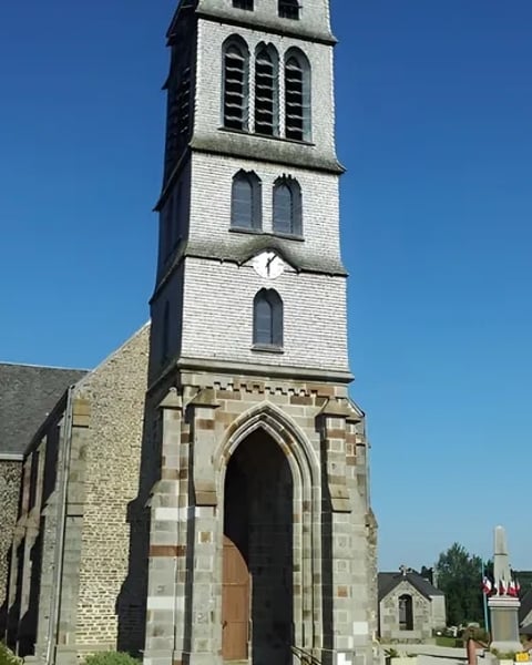Miho Nakazawa à l'orgue : Bach, Correa de Arauxo, Mendelssohn
