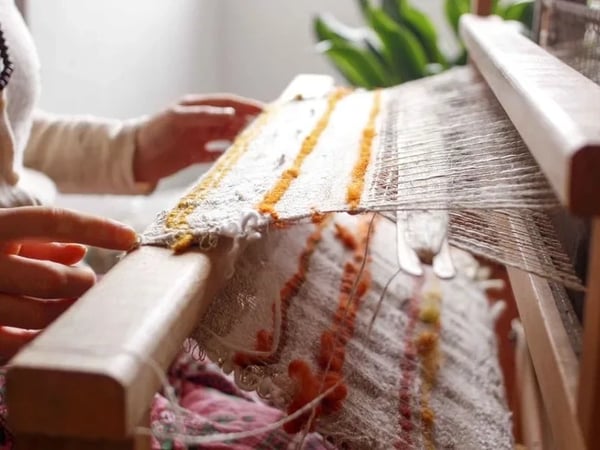 Exposition : "Les Mervillais ont du talent"