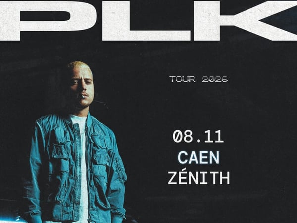 PLK
